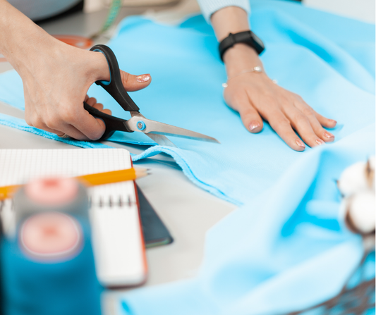 Why Not All Sun Protective Garments Are Created Equally
