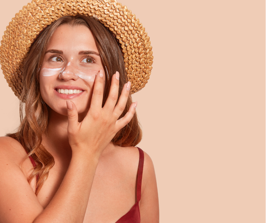 What is Going on with the Supergoop! Class Action Complaint?