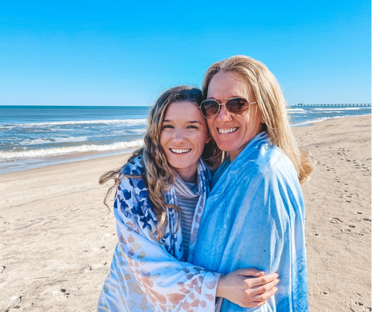 Low Ultraviolet Relaunches as the First-Ever Sun-Safe Marketplace to Outshine Skin Cancer