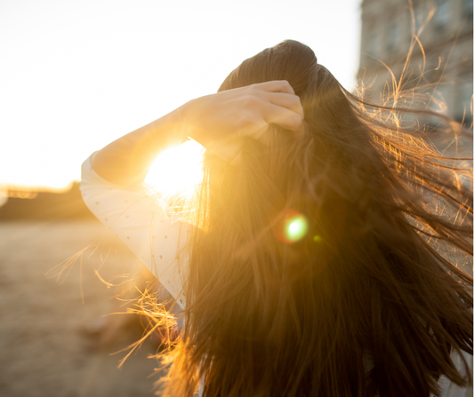 The Best Scalp Sunscreens for the Entire Family