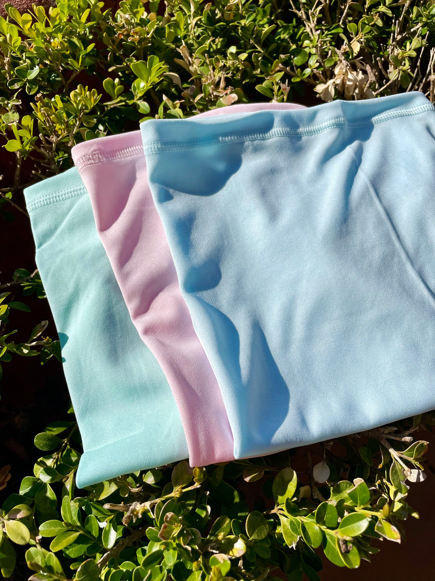 Everyday UPF 50+ Gaiter