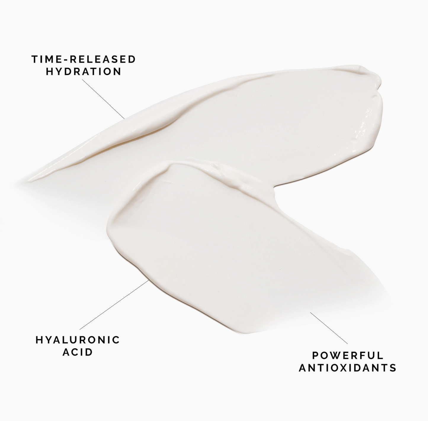Daily Perfecting Moisturizer SPF 30 (1.7 oz)