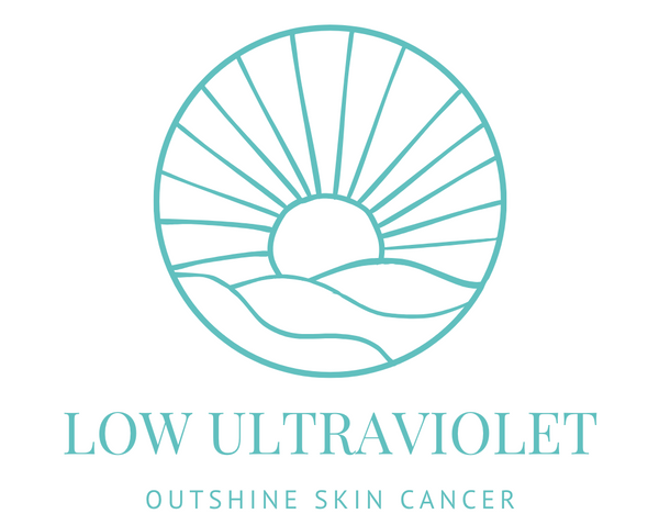 Low Ultraviolet