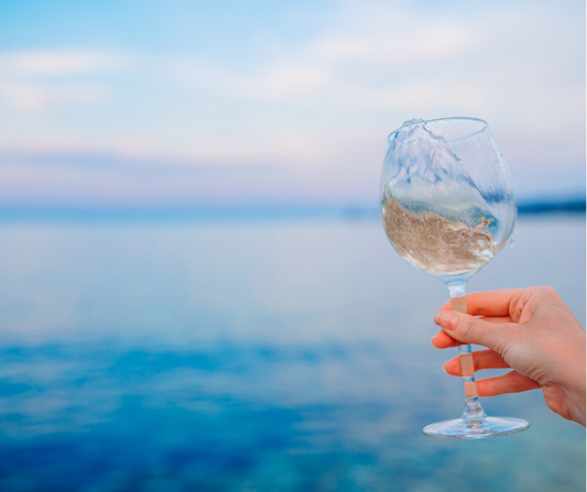 Can Alcohol Make You More Prone to Sunburn?