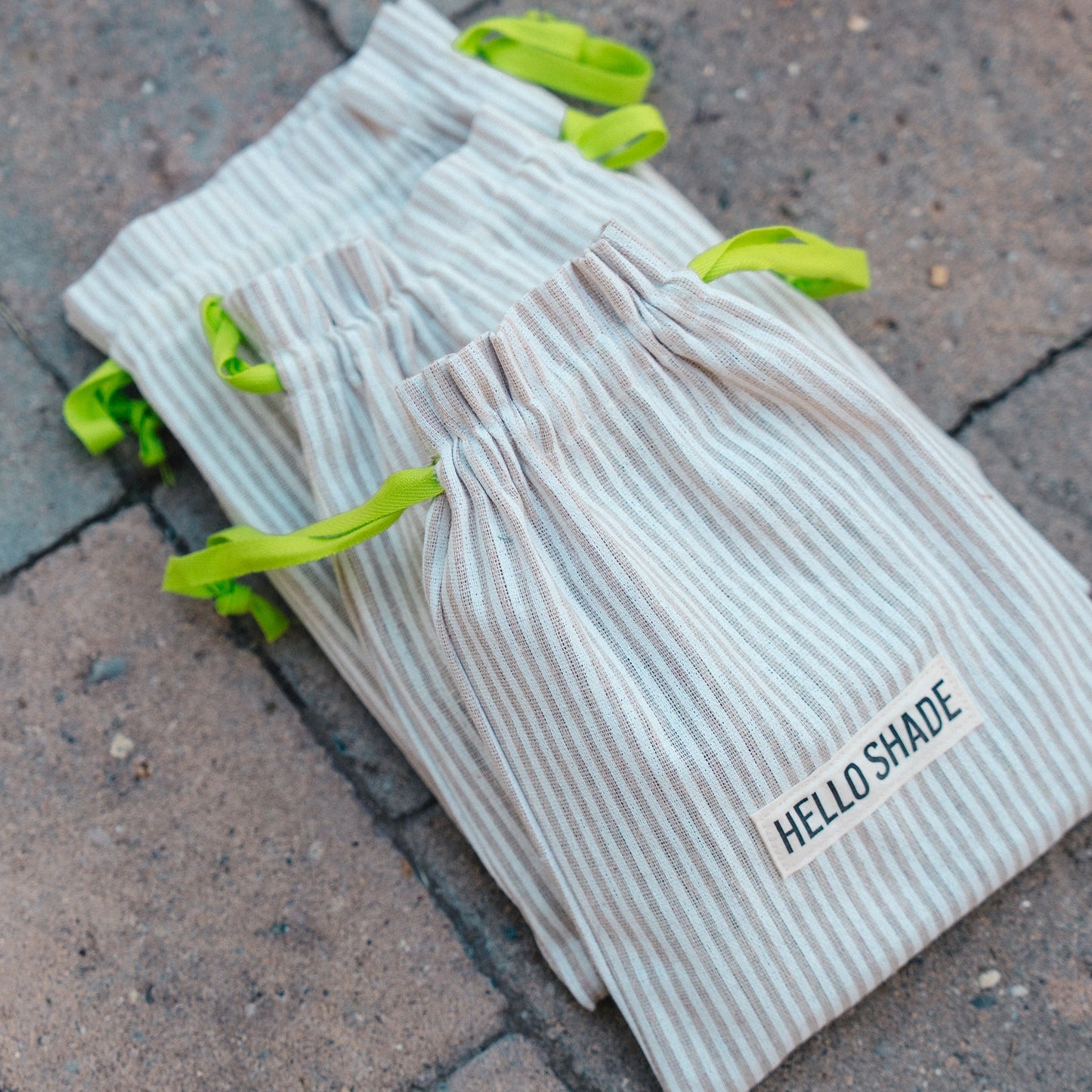 UPF 50+ Sun Sleeves & UV Driving Gloves – Rosé