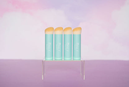 Shade Brush