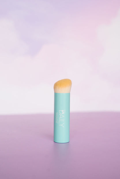 Shade Brush