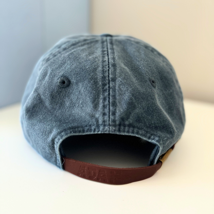 Everyday Baseball Cap