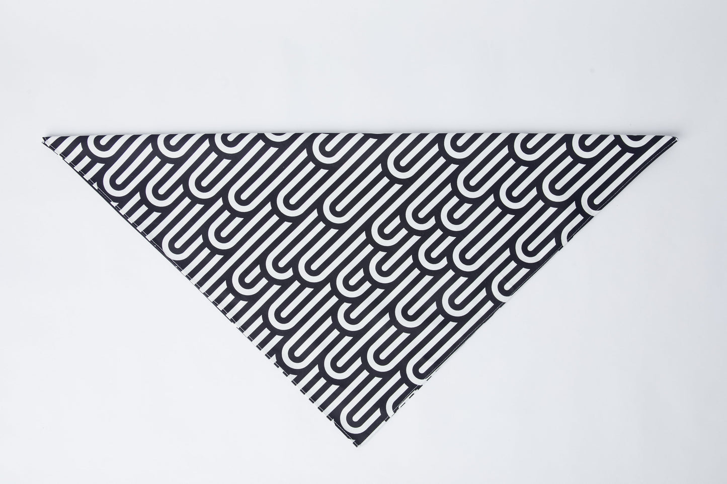The South Beach UPF 50+ Bandana
