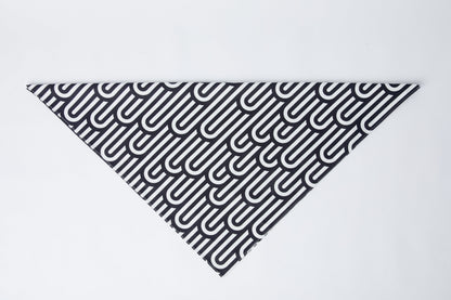 The South Beach UPF 50+ Bandana