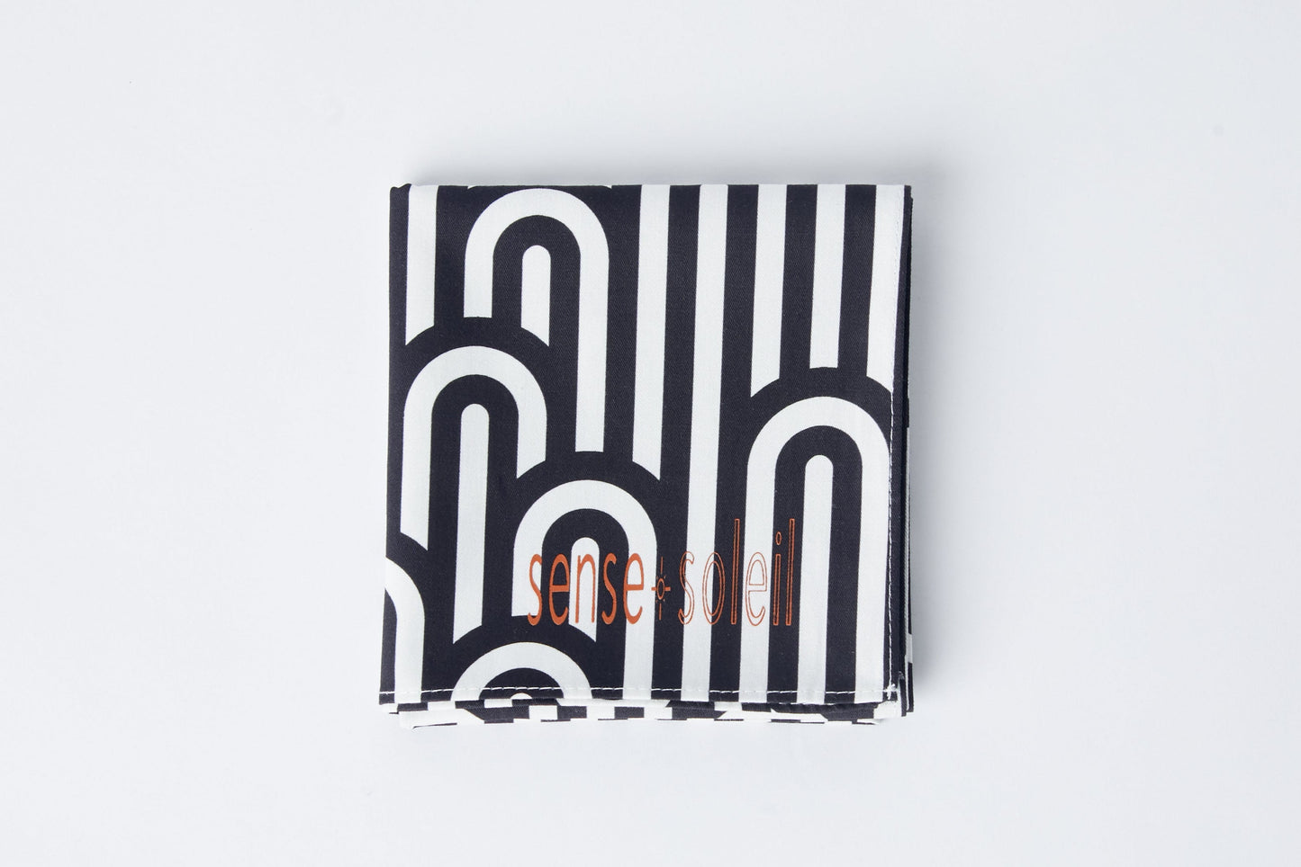The South Beach UPF 50+ Bandana