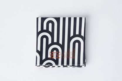 The South Beach UPF 50+ Bandana