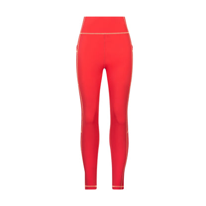 Dive In UPF 50+ Swim Leggings