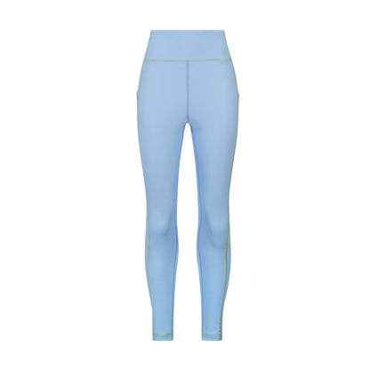 Dive In UPF 50+ Swim Leggings