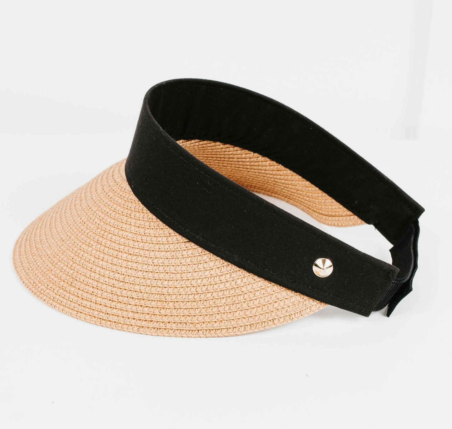 Amelia Sun Visor